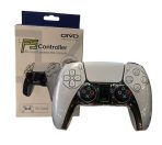 Acrilico Protector Para Control Play 5 - Image 3