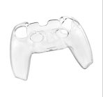 Acrilico Protector Para Control Play 5 - Image 5