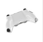 Acrilico Protector Para Control Play 5 - Image 2