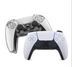 Acrilico Protector Para Control Play 5