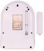 BALANZA GRAMERA DE COCINA DIGITAL - Image 2