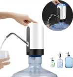 DISPENSADOR DE AGUA PARA BIDON - Image 2