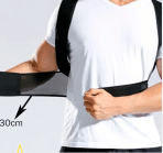 CORRECTOR POSTURA FAJA - Image 2