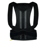 CORRECTOR POSTURA FAJA - Image 3
