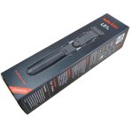 Tripode Palo Selfie Con Bluetooth - Image 2