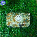 Kit Primeros Auxilios Emergencias 476 - Image 3